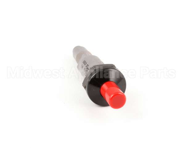 4181-05 Nieco Pilot Igniter Single (W/O Wire