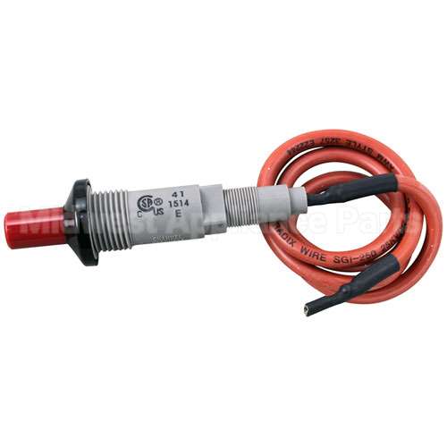 4181-08 Compatible Nieco Ignitor, Spark