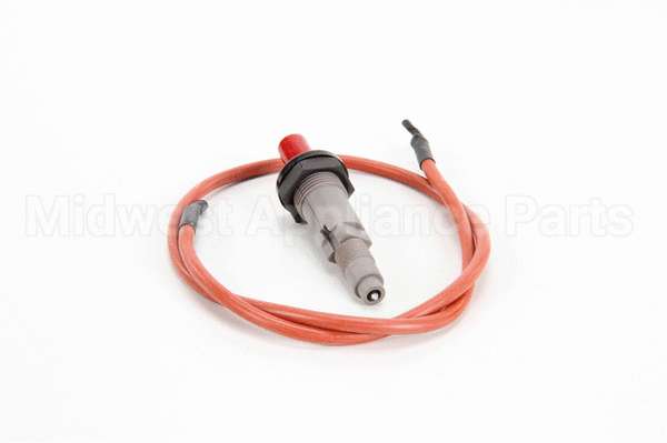 4181-08 Nieco Pilot Igniter W/One 24 Wire