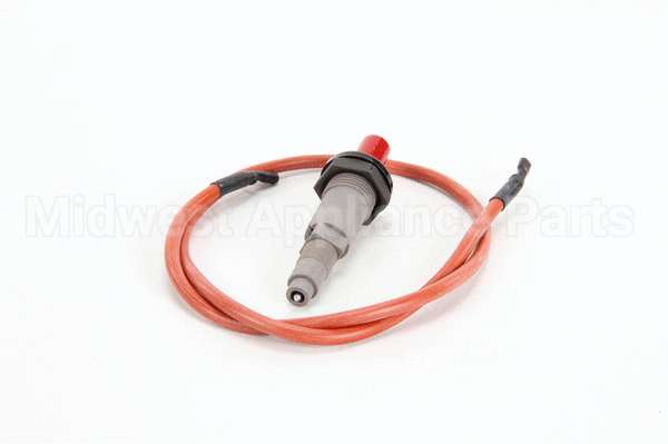 4181-08 Nieco Pilot Igniter W/One 24 Wire