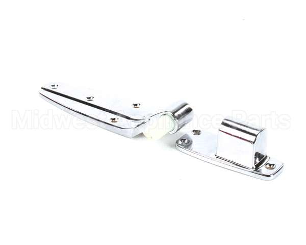 418100 Thermo-Kool K-1245 Hinge (Cam-Lift)(1245-000028)
