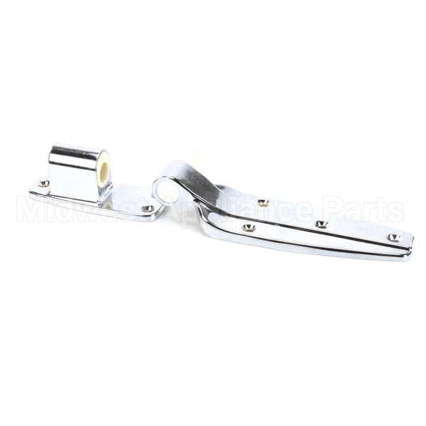418100 Compatible Thermo Kool K-1245 Hinge (Cam-Lift)