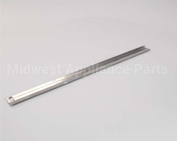 4181834-25971 Desmon Usa Shelf Rails