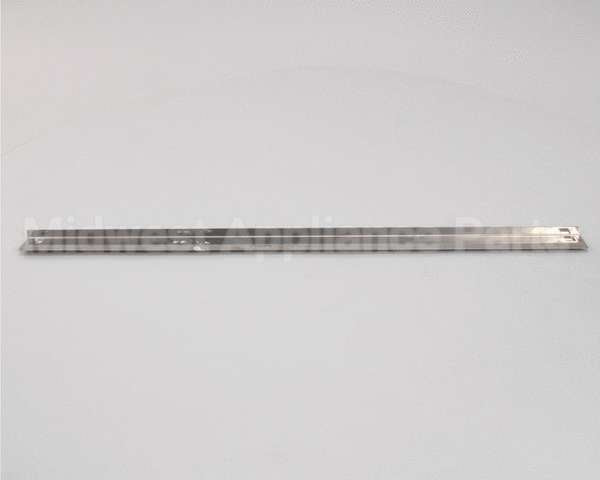 4181834-25971 Desmon Usa Shelf Rails