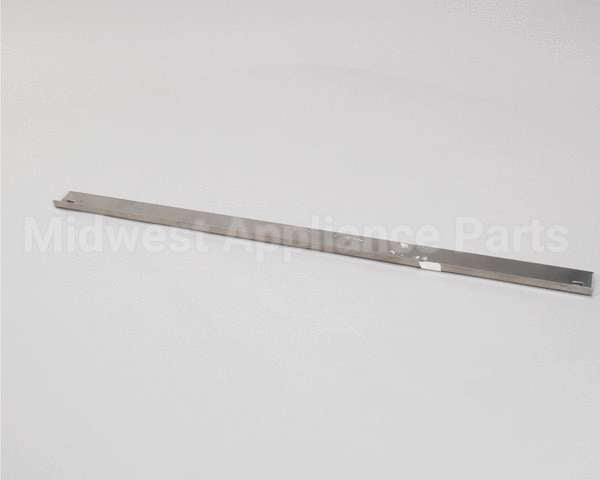 4181834-25971 Desmon Usa Shelf Rails