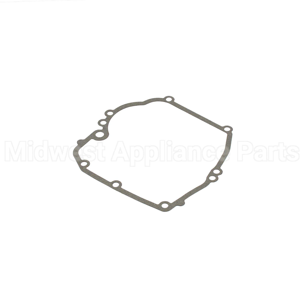 4182 Briggs & Stratton Gasket (10 X 692232)