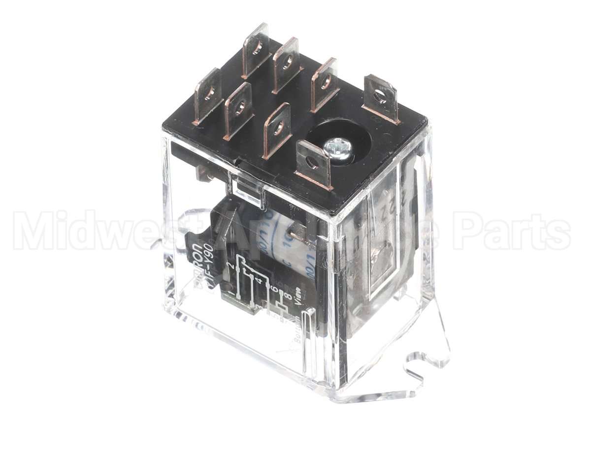418271-01 Hoshizaki Relay
