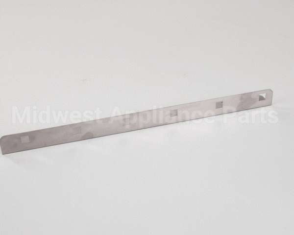 4182823-25968 Desmon Usa Vertical Rear Right Bar Suppor