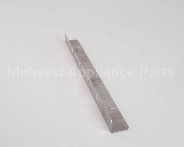 4182823-25968 Desmon Usa Vertical Rear Right Bar Suppor