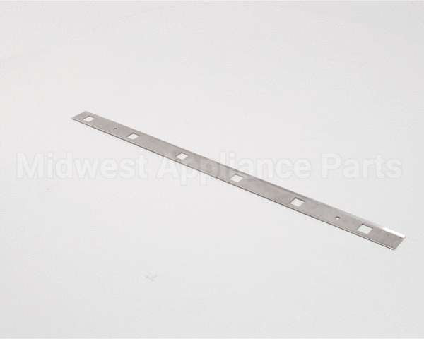 4182843-25970 Desmon Usa Vertical Front Bar Support For