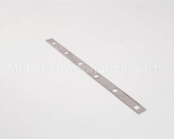 4182843-25970 Desmon Usa Vertical Front Bar Support For