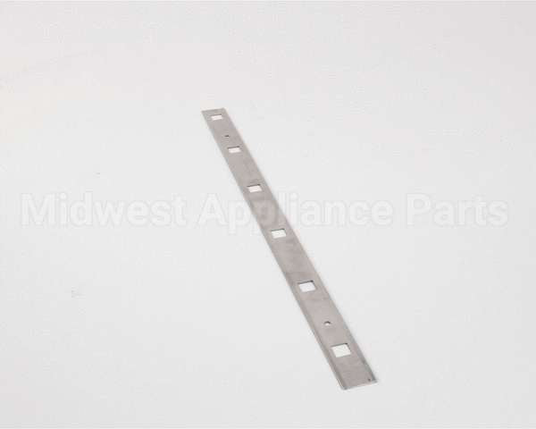 4182843-25970 Desmon Usa Vertical Front Bar Support For