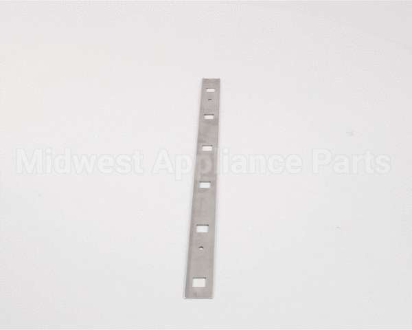 4182843-25970 Desmon Usa Vertical Front Bar Support For