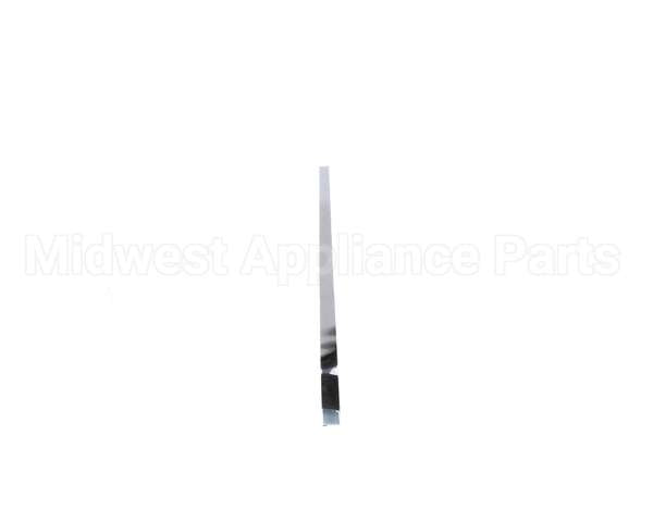 4182X0254 Styleline Ss Topbottom Frame