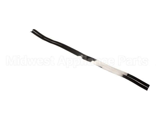 4182X0697 Styleline Stainless Steel Frame Height