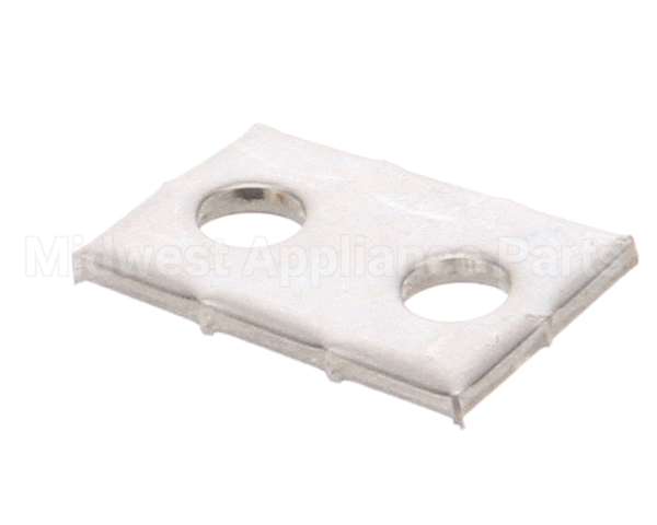 4183 Nieco Bracket, Pilot Ign. Electrode