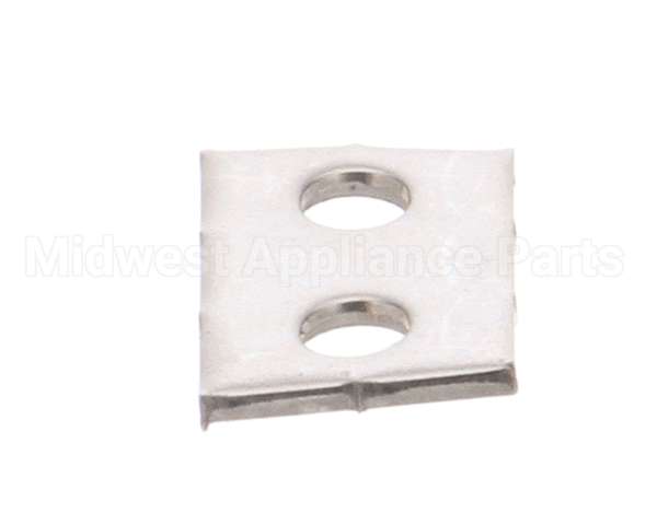 4183 Nieco Bracket, Pilot Ign. Electrode