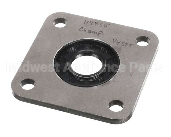418379 Champion - Moyer Diebel Bearing Seal Plate Assembly Usn72 Conv
