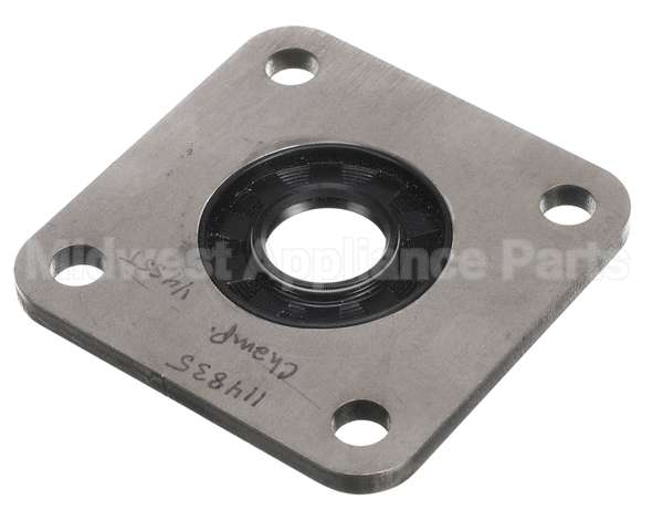 418379 Champion - Moyer Diebel Bearing Seal Plate Assembly Usn72 Conv
