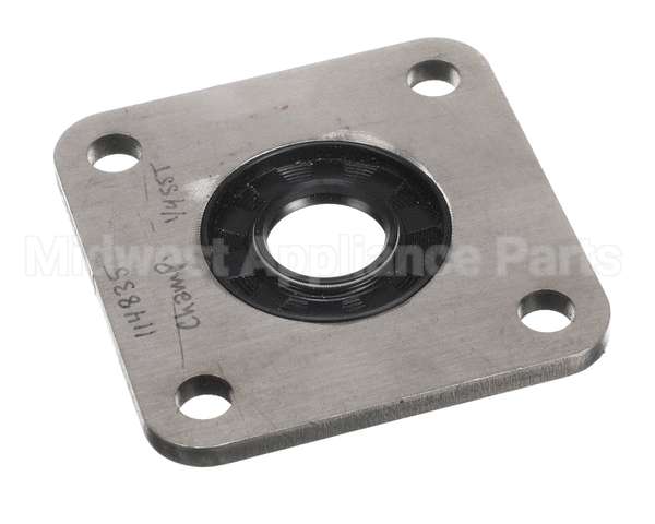 418379 Champion - Moyer Diebel Bearing Seal Plate Assembly Usn72 Conv