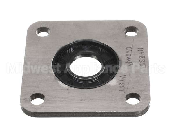 418379 Champion - Moyer Diebel Bearing Seal Plate Assembly Usn72 Conv