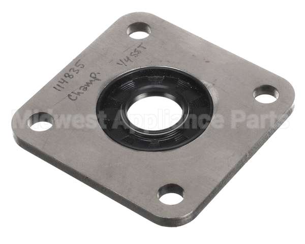 418379 Champion - Moyer Diebel Bearing Seal Plate Assembly Usn72 Conv