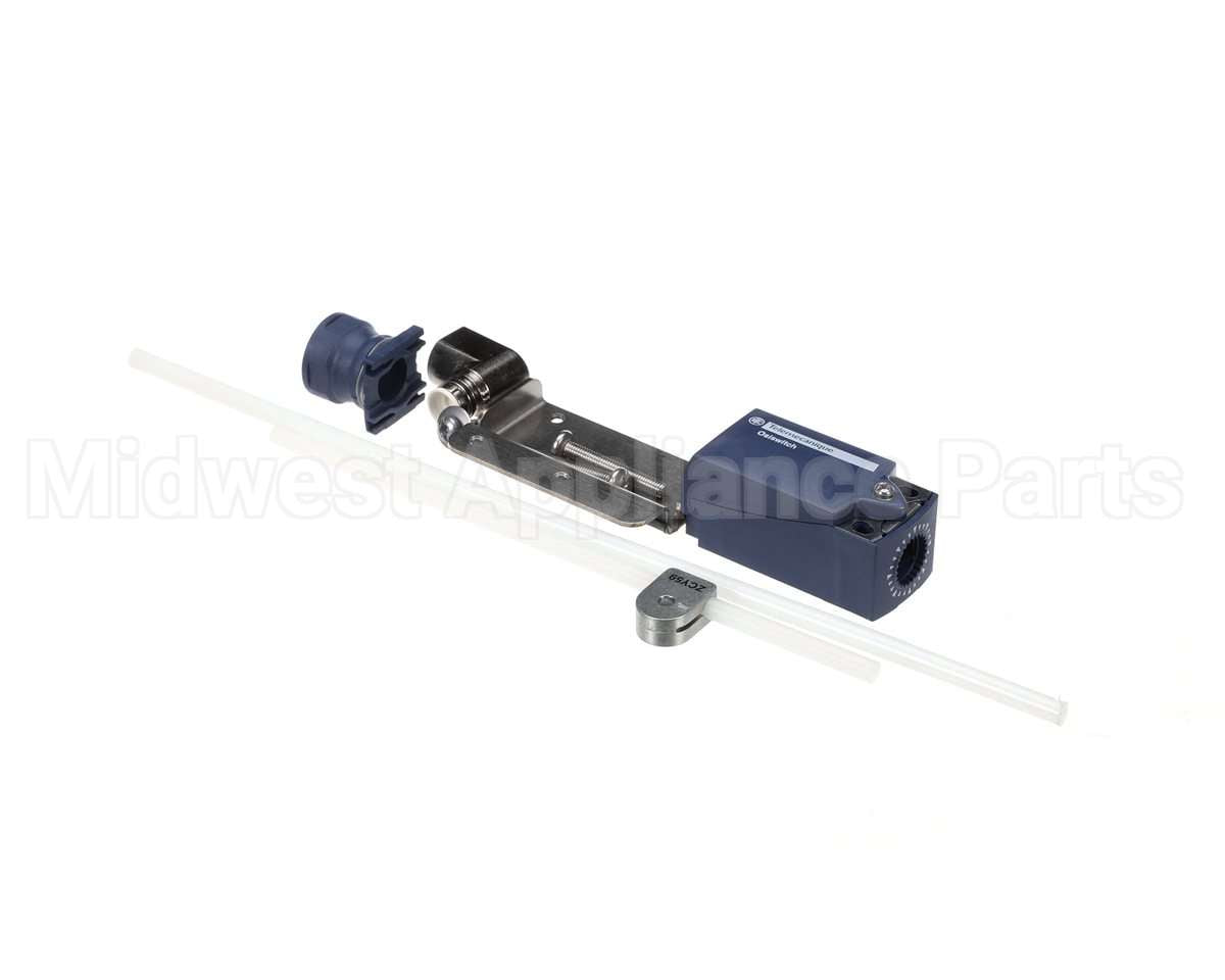 418404 Champion - Moyer Diebel Kit Table Limit Switch Usn72