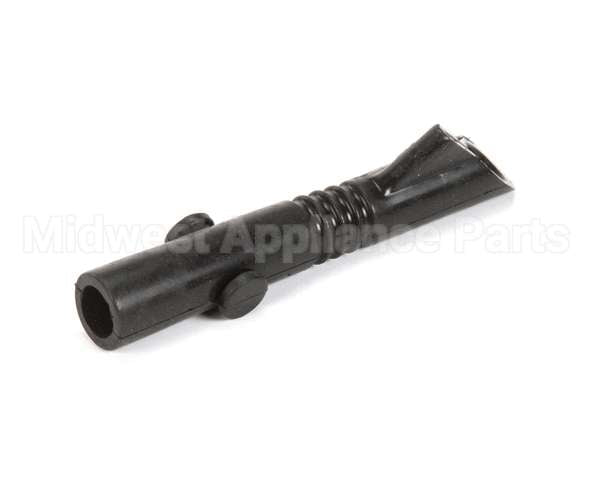 41861.0000 Bunn Diverter, Tea Dilution Nozzle