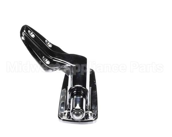 418700 Thermo-Kool K-1249 Hinge Small (Service Do