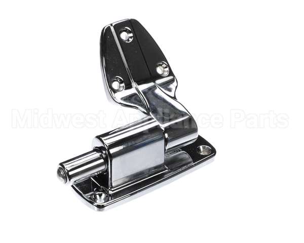 418700 Thermo-Kool K-1249 Hinge Small (Service Do
