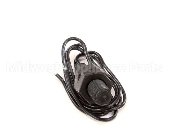 4188 Hardt Reed Switch Hamlin Plastic M8 Inf3000 Do