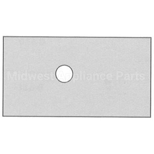 418954-1 Compatible Vulcan Filter Envelopes 100Pk