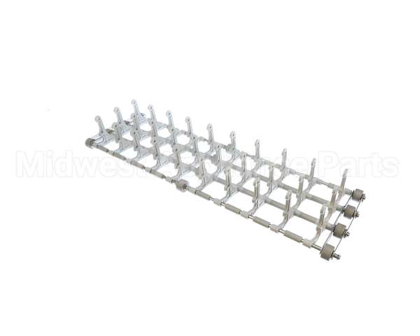 418985 Champion - Moyer Diebel Belt.pegrod 4 Rowlrsheet Pan2Rdeucc