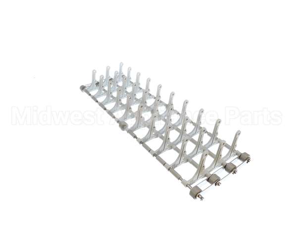 418985 Champion - Moyer Diebel Belt.pegrod 4 Rowlrsheet Pan2Rdeucc