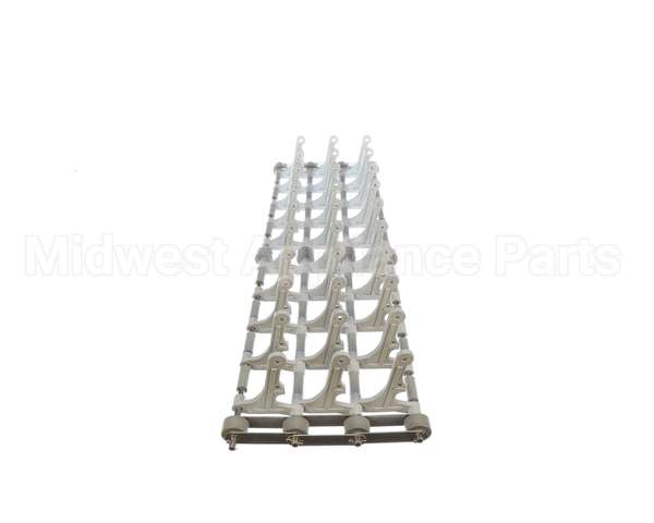 418985 Champion - Moyer Diebel Belt.pegrod 4 Rowlrsheet Pan2Rdeucc