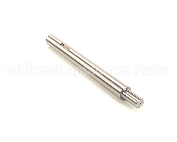 41899 Middleby Shaft,Blower Ps570/555