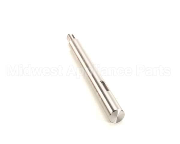 41899 Middleby Shaft,Blower Ps570/555