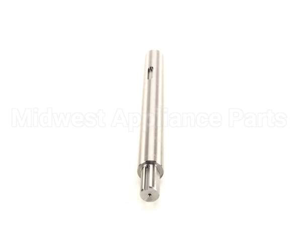 41899 Middleby Shaft,Blower Ps570/555