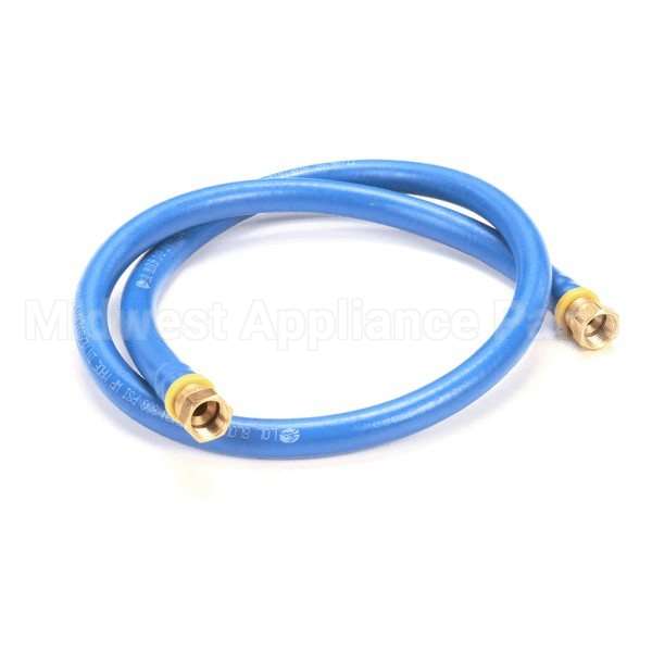419003 Compatible Champion Hoseassy, 1/2"Id X 46"L