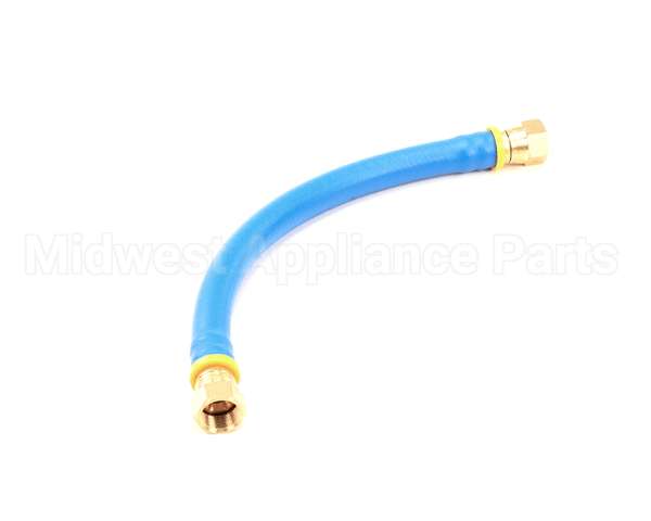 419011 Champion - Moyer Diebel Hose Assembly 1/2Id X 10 3/4 Lg F