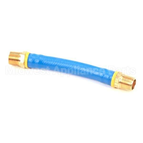419015 Compatible Champion Hose Assembly 1/2Id X 5 1/2 Lg Ra Dh5000
