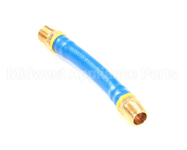 419015 Champion - Moyer Diebel Hose Assembly 1/2Id X 5 1/2 Lg Ra Dh5000