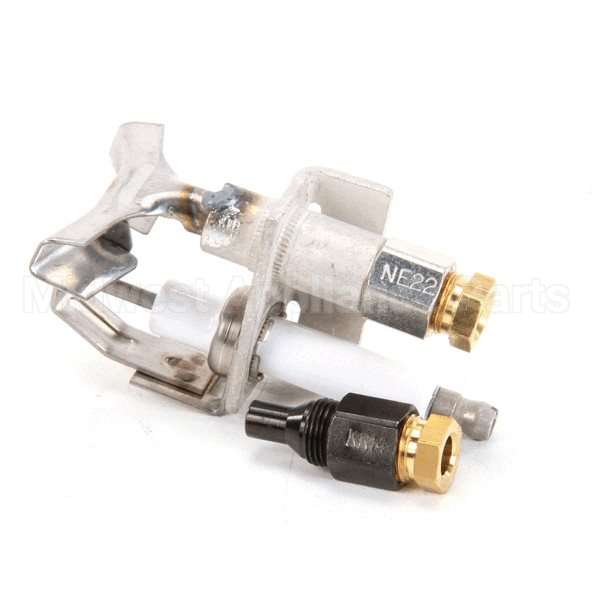 419316-2 Compatible Hobart Pilot, Elec Ignit, Lp