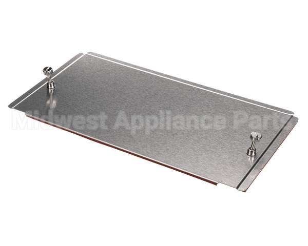 41934 Gold Medal Products Cover Assembly