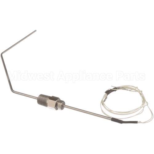 419379-1 Compatible Hobart Thermistor Probe