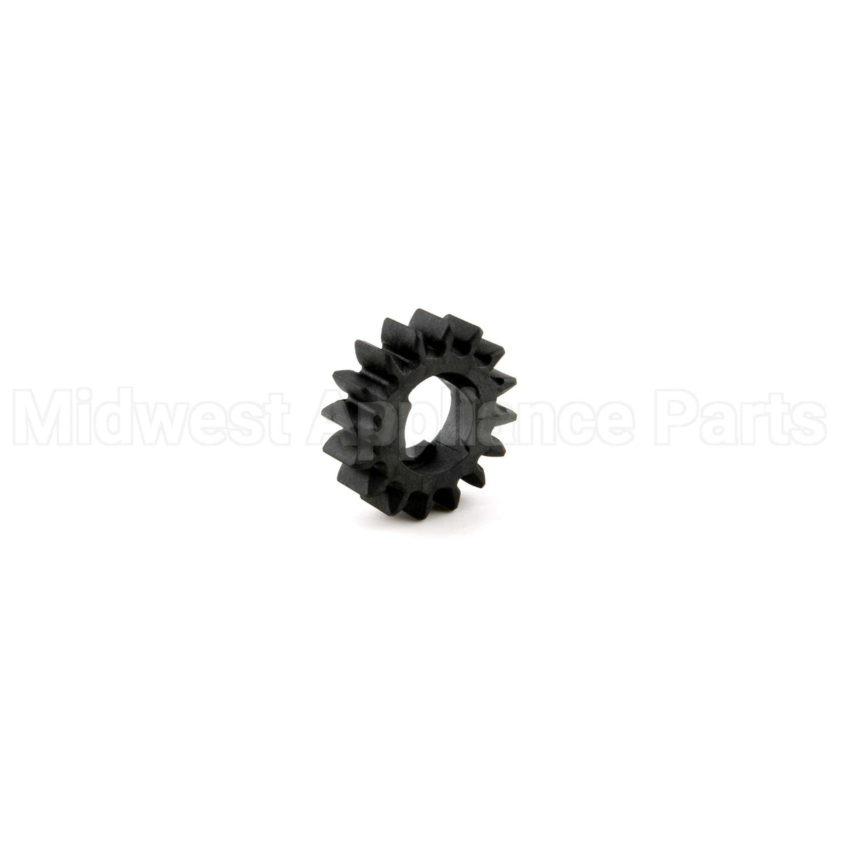 4194 Briggs & Stratton Pinion (5 X 695708)