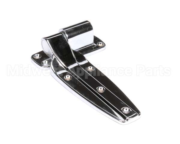 419600 Thermo-Kool K-1248-2 Hinge (Cam-Lift) Matc