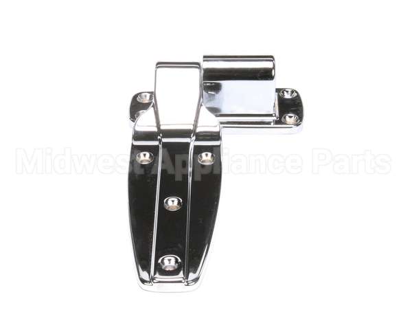 419600 Thermo-Kool K-1248-2 Hinge (Cam-Lift) Matc