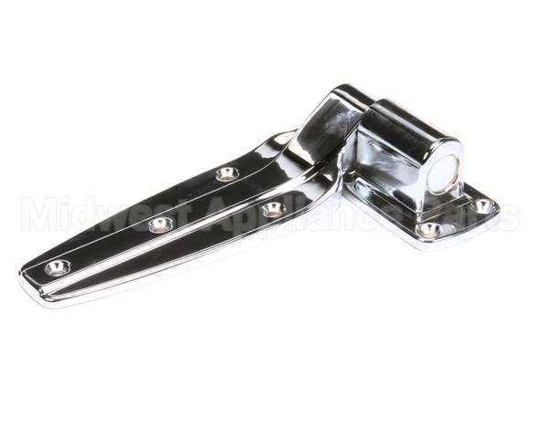 419600 Thermo-Kool K-1248-2 Hinge (Cam-Lift) Matc