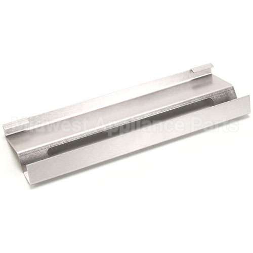 419664-2 Compatible Vulcan Basket Hanger